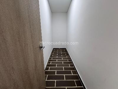Apartamento de 2 alcobas en venta en La Doctora, Sabaneta, 60 m² · foto 19 de 19
