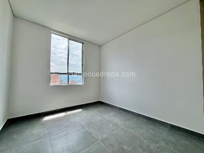 Apartamento de 2 alcobas en venta en La Doctora, Sabaneta, 60 m² · foto 5 de 19