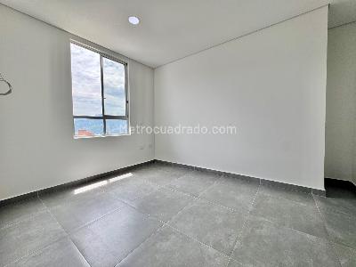 Apartamento de 2 alcobas en venta en La Doctora, Sabaneta, 60 m² · foto 7 de 19