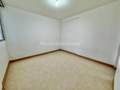 Apartamento en venta en Prados De Sabaneta, Sabaneta · foto 12 de 16
