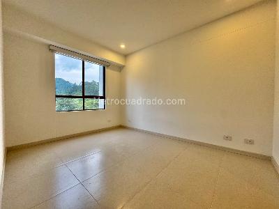 Apartamento en venta en Prados De Sabaneta, Sabaneta · foto 10 de 20