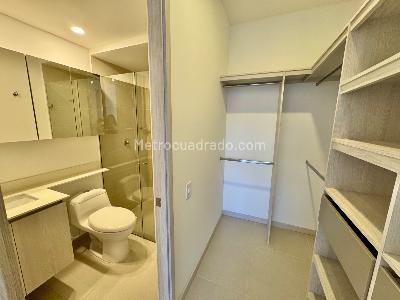Apartamento en venta en Prados De Sabaneta, Sabaneta · foto 11 de 20