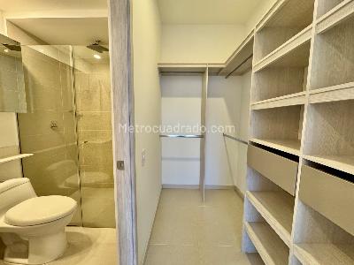 Apartamento en venta en Prados De Sabaneta, Sabaneta · foto 12 de 20