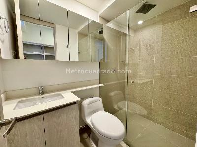 Apartamento en venta en Prados De Sabaneta, Sabaneta · foto 14 de 20