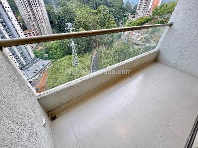 Apartamento en venta en Prados De Sabaneta, Sabaneta · foto 16 de 20