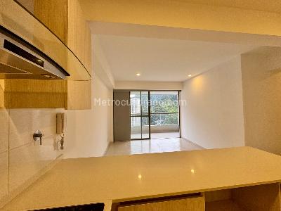 Apartamento en venta en Prados De Sabaneta, Sabaneta · foto 18 de 20