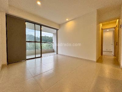 Apartamento en venta en Prados De Sabaneta, Sabaneta · foto 2 de 20
