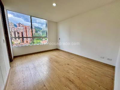 Apartamento en venta en Prados De Sabaneta, Sabaneta · foto 10 de 17