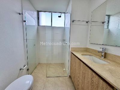 Apartamento en venta en Prados De Sabaneta, Sabaneta · foto 13 de 17