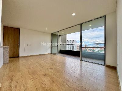 Apartamento en venta en Prados De Sabaneta, Sabaneta · foto 14 de 17