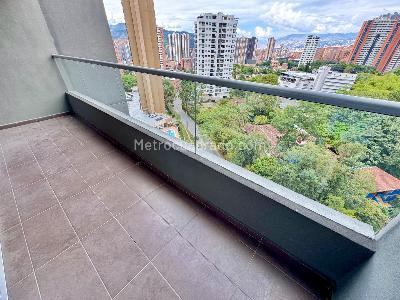 Apartamento en venta en Prados De Sabaneta, Sabaneta · foto 15 de 17
