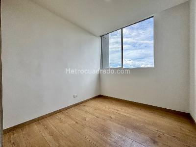 Apartamento en venta en Prados De Sabaneta, Sabaneta · foto 6 de 17