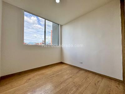 Apartamento en venta en Prados De Sabaneta, Sabaneta · foto 8 de 17
