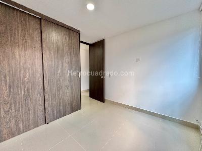 Apartamento de 3 alcobas en venta en Aves María, Sabaneta, 83 m² · foto 5 de 16