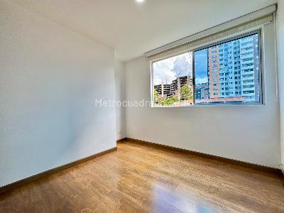 Apartamento de 3 alcobas en venta en Aves María, Sabaneta, 83 m² · foto 7 de 16