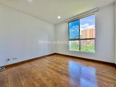 Apartamento de 3 alcobas en venta en Aves María, Sabaneta, 83 m² · foto 9 de 16