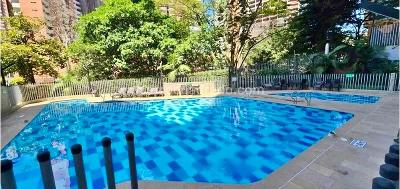 Apartamento en venta en Aves María, Sabaneta · foto 13 de 19