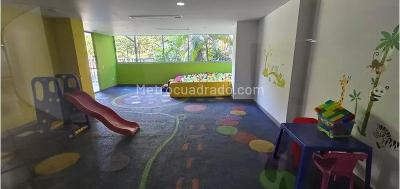 Apartamento en venta en Aves María, Sabaneta · foto 17 de 19
