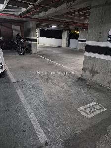 Apartamento en venta en Aves María, Sabaneta · foto 18 de 19