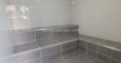 Apartamento en venta en Aves María, Sabaneta · foto 19 de 19