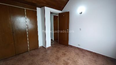 Apartamento de 2 alcobas en venta en North Point Barrancas, Bogotá, 61 m² · foto 15 de 20