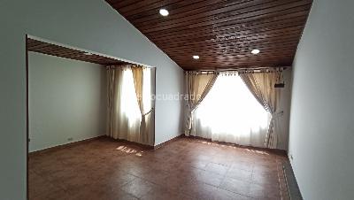 Apartamento de 2 alcobas en venta en North Point Barrancas, Bogotá, 61 m² · foto 4 de 20