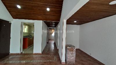 Apartamento de 2 alcobas en venta en North Point Barrancas, Bogotá, 61 m² · foto 7 de 20