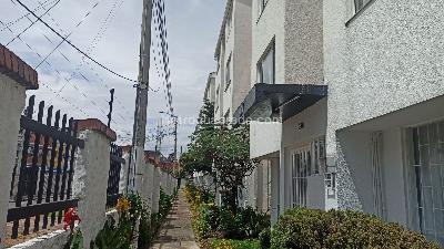 Apartamento de 2 alcobas en venta en North Point Barrancas, Bogotá, 61 m² · foto 19 de 20