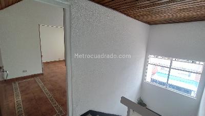 Apartamento de 2 alcobas en venta en North Point Barrancas, Bogotá, 61 m² · foto 18 de 20