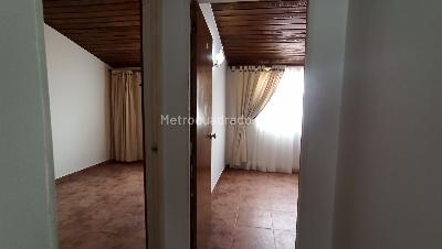 Apartamento de 2 alcobas en venta en North Point Barrancas, Bogotá, 61 m² · foto 13 de 20