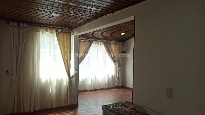 Apartamento de 2 alcobas en venta en North Point Barrancas, Bogotá, 61 m² · foto 6 de 20