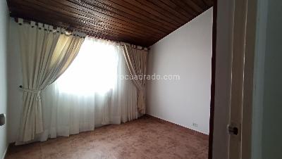 Apartamento de 2 alcobas en venta en North Point Barrancas, Bogotá, 61 m² · foto 14 de 20