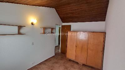 Apartamento de 2 alcobas en venta en North Point Barrancas, Bogotá, 61 m² · foto 17 de 20