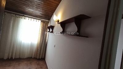 Apartamento de 2 alcobas en venta en North Point Barrancas, Bogotá, 61 m² · foto 16 de 20
