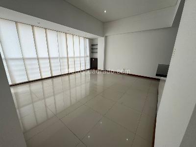 Apartamento de 3 alcobas en venta en Las Nieves, Tunja, 98 m² · foto 7 de 9