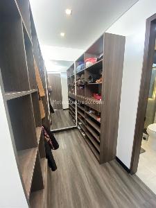 Casa de 3 alcobas en venta en San Viator, Tunja, 220 m² · foto 10 de 19