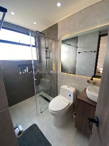 Casa de 3 alcobas en venta en San Viator, Tunja, 220 m² · foto 11 de 19