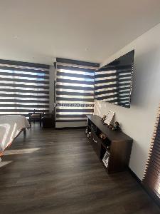 Casa de 3 alcobas en venta en San Viator, Tunja, 220 m² · foto 12 de 19
