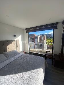 Casa de 3 alcobas en venta en San Viator, Tunja, 220 m² · foto 15 de 19