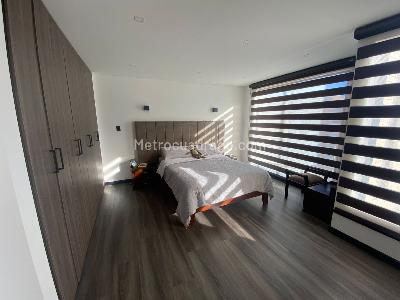 Casa de 3 alcobas en venta en San Viator, Tunja, 220 m² · foto 16 de 19