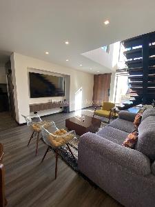 Casa de 3 alcobas en venta en San Viator, Tunja, 220 m² · foto 17 de 19