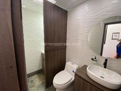 Casa de 3 alcobas en venta en San Viator, Tunja, 220 m² · foto 3 de 19
