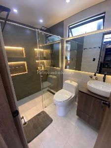 Casa de 3 alcobas en venta en San Viator, Tunja, 220 m² · foto 4 de 19