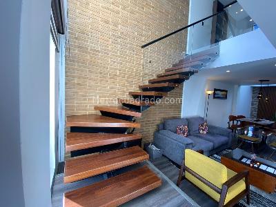 Casa de 3 alcobas en venta en San Viator, Tunja, 220 m² · foto 5 de 19