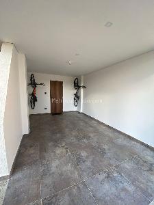 Casa de 3 alcobas en venta en San Viator, Tunja, 220 m² · foto 7 de 19
