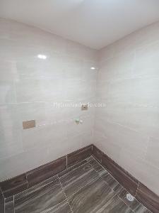 Apartamento de 2 alcobas en venta en Manzanares, Tunja, 51 m² · foto 6 de 12
