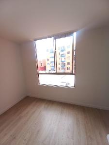 Apartamento de 2 alcobas en venta en Manzanares, Tunja, 51 m² · foto 10 de 12