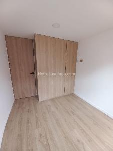 Apartamento de 2 alcobas en venta en Manzanares, Tunja, 51 m² · foto 9 de 12