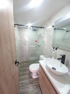 Apartamento de 2 alcobas en venta en Manzanares, Tunja, 51 m² · foto 7 de 12
