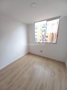 Apartamento de 2 alcobas en venta en Manzanares, Tunja, 51 m² · foto 8 de 12